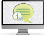 recursos para pacientes