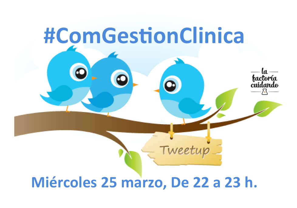 ComGestionClinica1